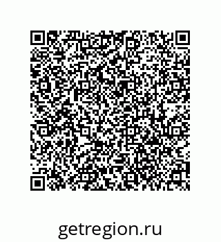 78074000112