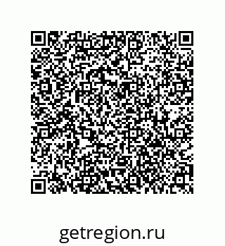 78074000168