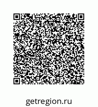 78074000280