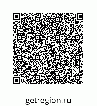 78074009968