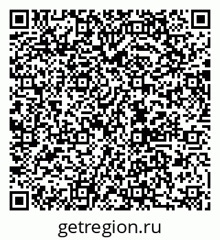78075009968