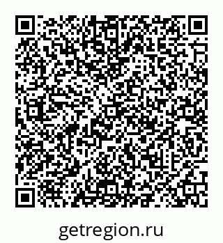 78075050003