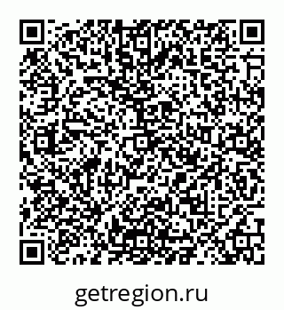 78075050011