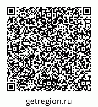 78075050099