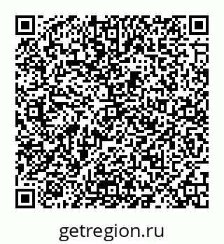 78075050120
