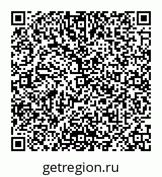 78075050152