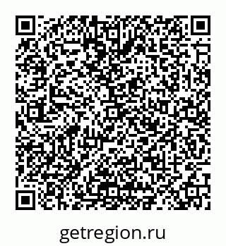 78075050237