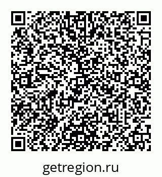 78075050243