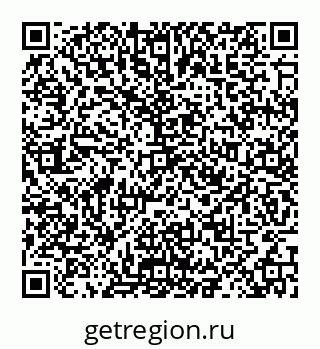 78075050295