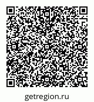 78075059968
