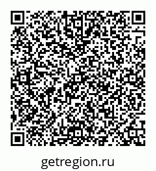 78075059969