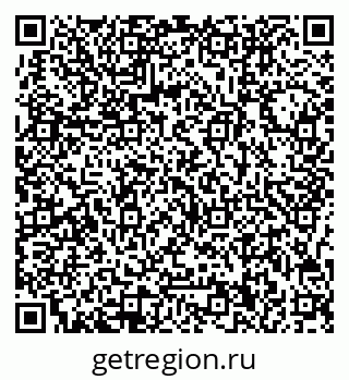 78077000034