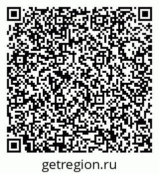 78077000287