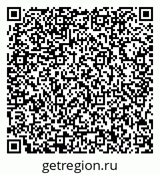 78077000294