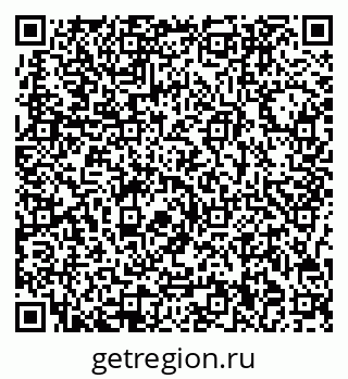 78077000521
