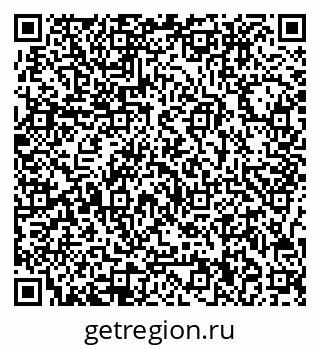 78077000711