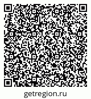 78077000726