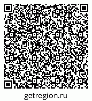 78077000812