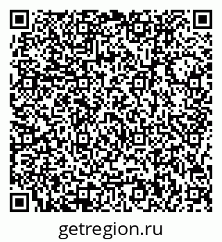 78077000852