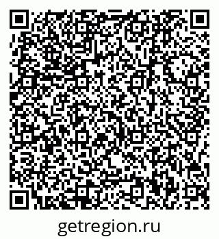 78077000868