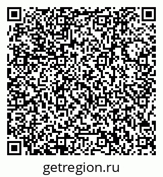 78077000877