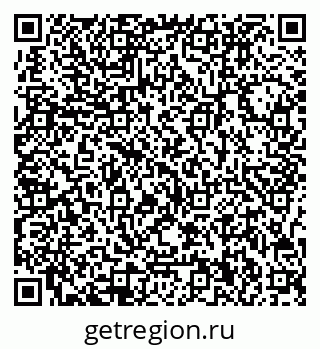 78077000904