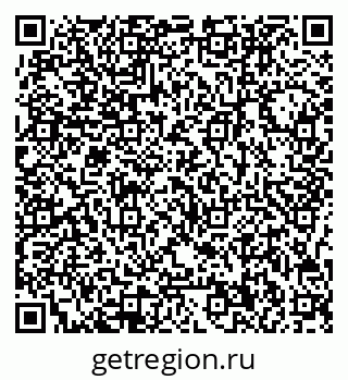 78077000906