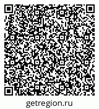 78077000907