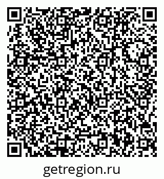 78077000908