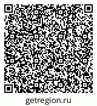 78077000963
