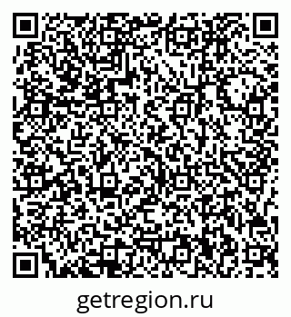 78077000971