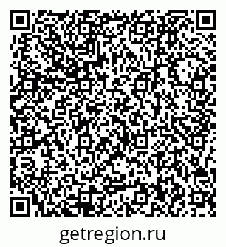 78077000980