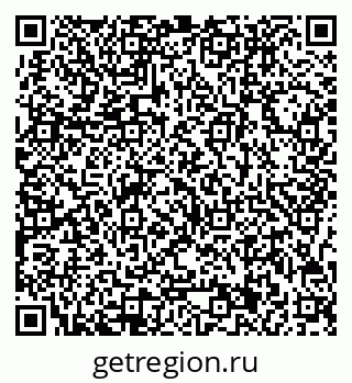 78077001036