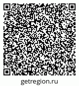 78077002247