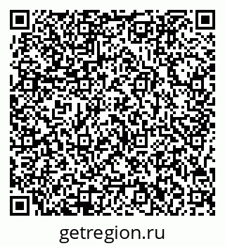 78077002783