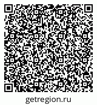 78077002893