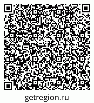 78077002912