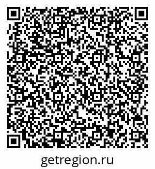 78077003232