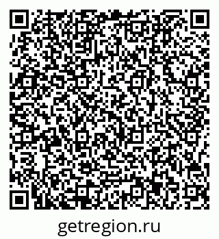78077003485