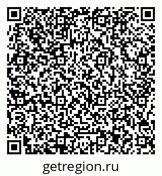 78077003600