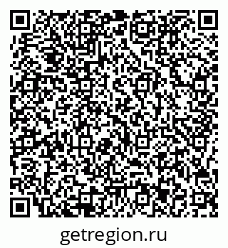 78077003601