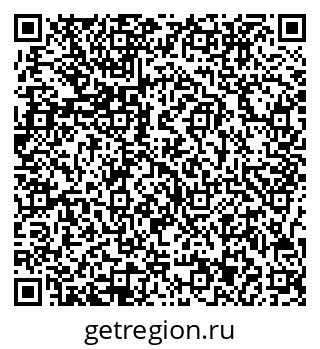 78077003602