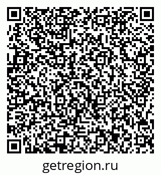 78077003603