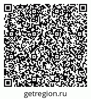 78077003604
