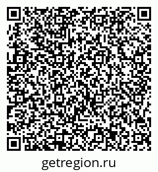 78077003605