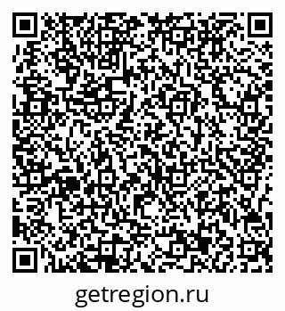 78077003606