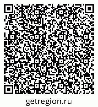 78077003607