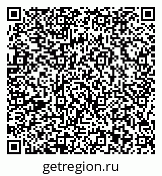 78077003608