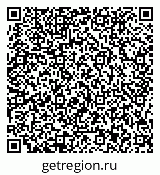 78077003610