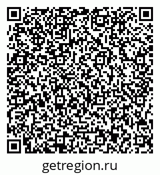 78077003612